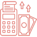 Accounts-Payable