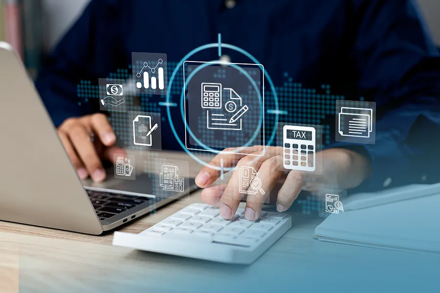 Accounting-Services-Lapiz.