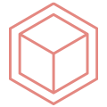3D-cuboid-annotation