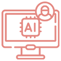 AI-assisted-annotation-tools