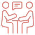 Consultation&onboarding