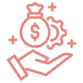 Cost-effective&fast turnaround