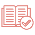 Custom-guidelines
