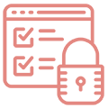Data securit &confidentiality