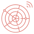 Lidar-annotation