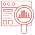Media-monitoring&compliance