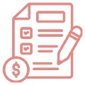 Monthly-financial-reports