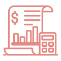 Ongoing-bookkeeping