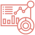 Reporting&review